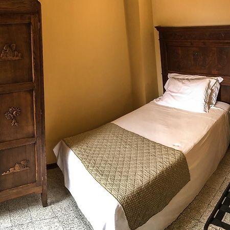 Albergo La Pace Pradleves Extérieur photo